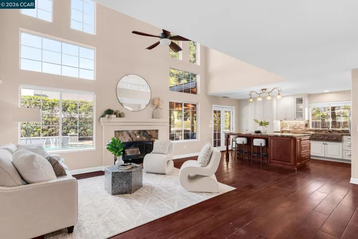 1174 Central Ave, Livermore, California 94551