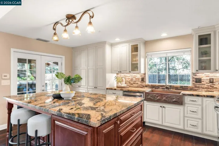 1174 Central Ave, Livermore, California 94551