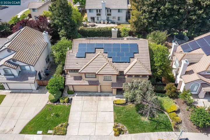 1174 Central Ave, Livermore, California 94551