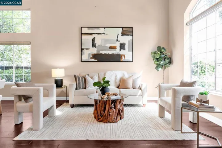 1174 Central Ave, Livermore, California 94551