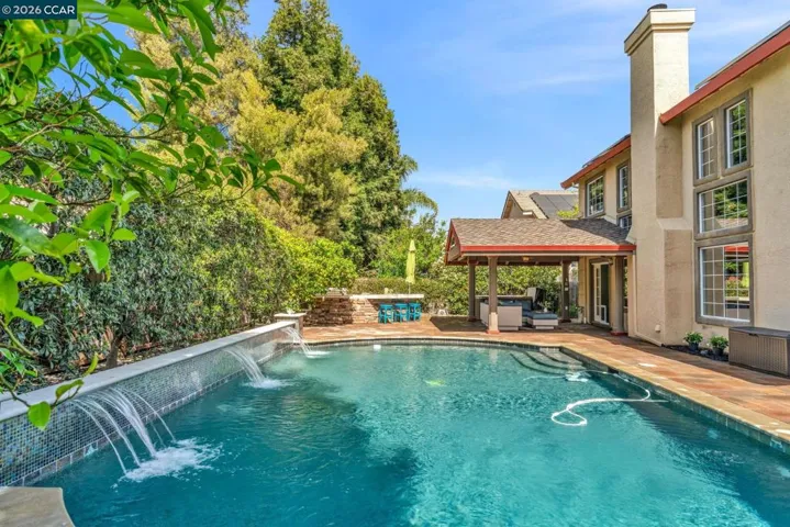 1174 Central Ave, Livermore, California 94551