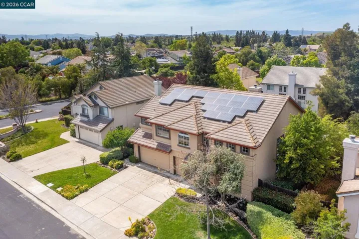 1174 Central Ave, Livermore, California 94551