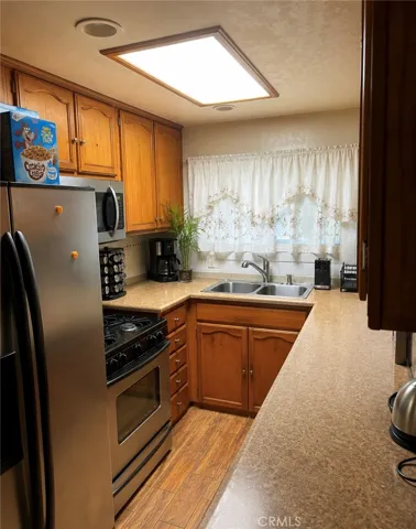 1713 W 163rd, Compton, California 90220