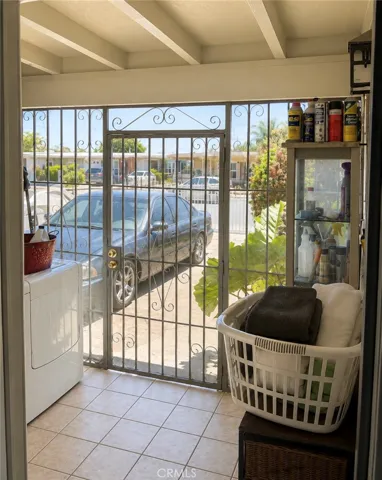 1713 W 163rd, Compton, California 90220