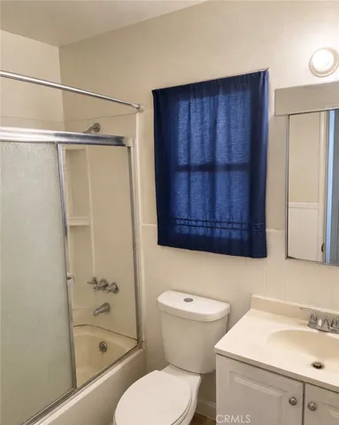 1713 W 163rd, Compton, California 90220