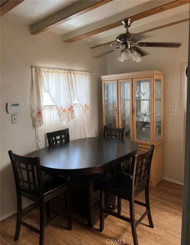 1713 W 163rd, Compton, California 90220