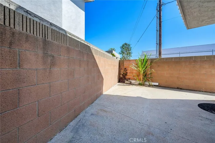 2818 W 235th 3, Torrance, California 90505