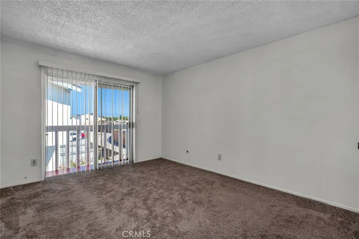 2818 W 235th 3, Torrance, California 90505