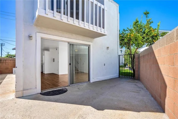 2818 W 235th 3, Torrance, California 90505