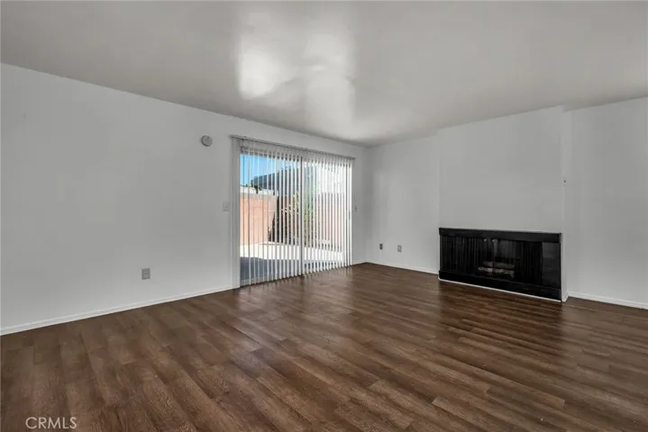 2818 W 235th 3, Torrance, California 90505
