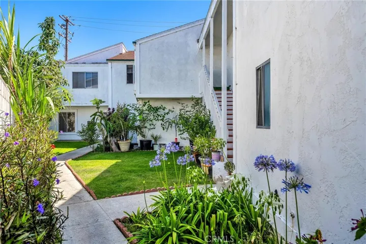 2818 W 235th 3, Torrance, California 90505