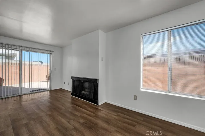2818 W 235th 3, Torrance, California 90505