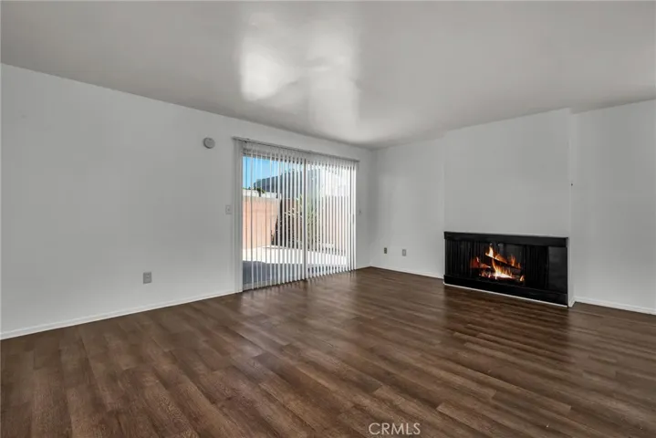2818 W 235th 3, Torrance, California 90505