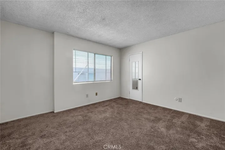 2818 W 235th 3, Torrance, California 90505