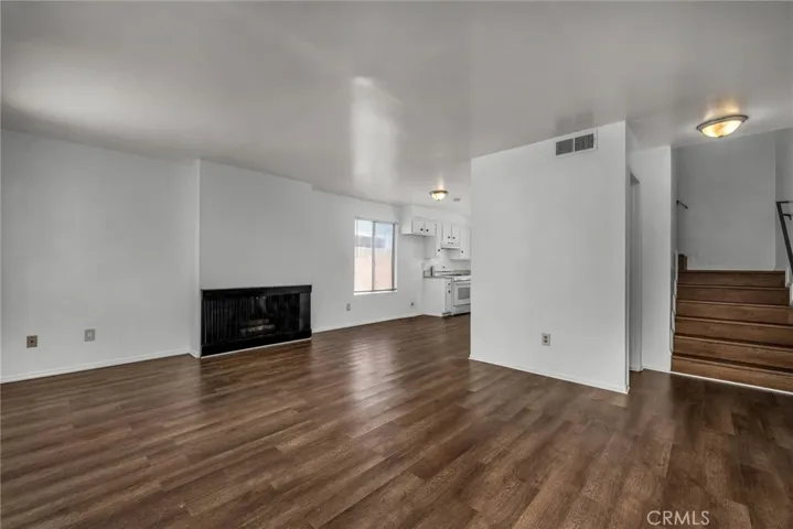2818 W 235th 3, Torrance, California 90505