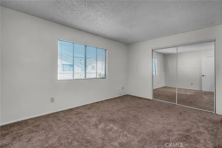 2818 W 235th 3, Torrance, California 90505