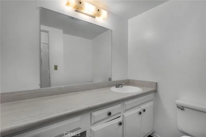 2818 W 235th 3, Torrance, California 90505