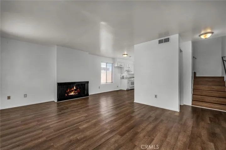 2818 W 235th 3, Torrance, California 90505