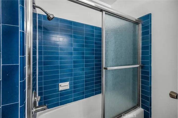 2818 W 235th 3, Torrance, California 90505