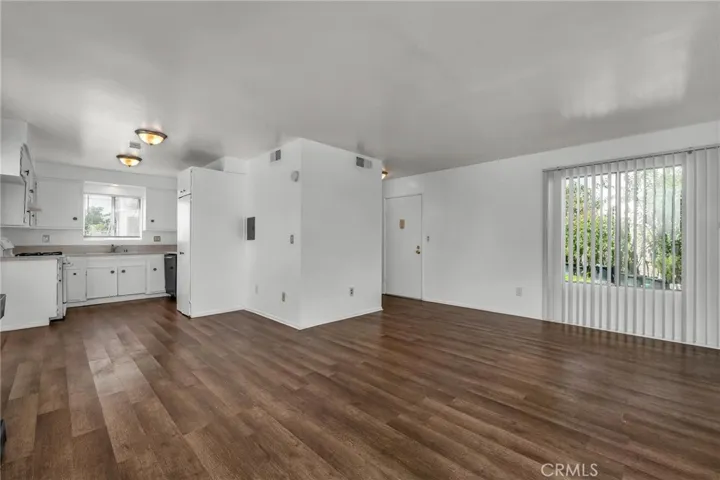 2818 W 235th 3, Torrance, California 90505