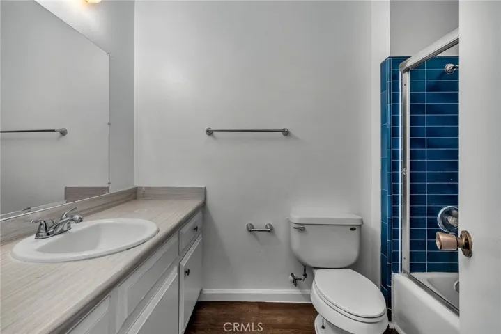 2818 W 235th 3, Torrance, California 90505