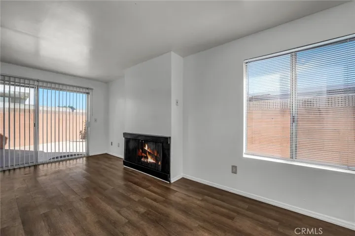 2818 W 235th 3, Torrance, California 90505
