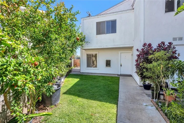 2818 W 235th 3, Torrance, California 90505