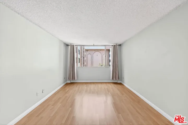 421 S La Fayette Park Place 515, Los Angeles, California 90057