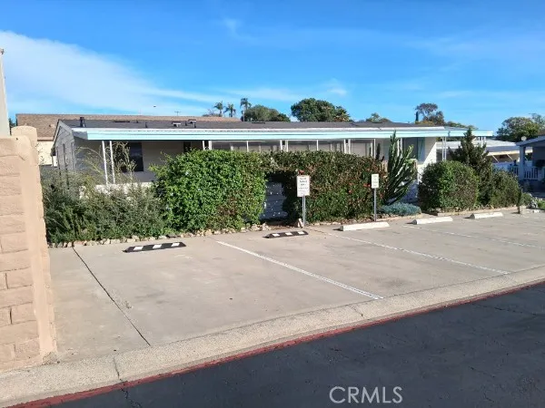 1401 El Norte 238, San Marcos, California 92069