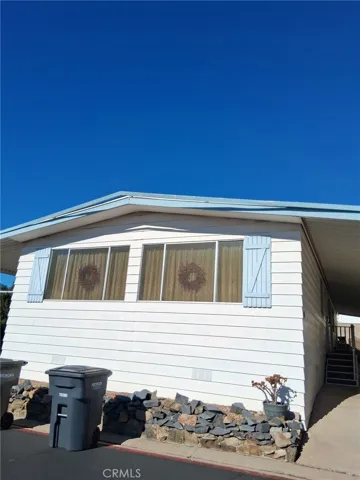 1401 El Norte 238, San Marcos, California 92069