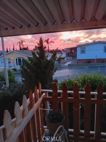 1401 El Norte 238, San Marcos, California 92069