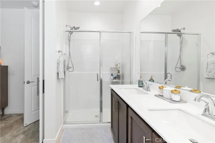 32613 Brunello Way, Temecula, California 92591