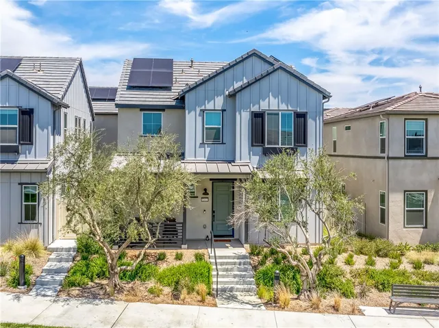 32613 Brunello Way, Temecula, California 92591