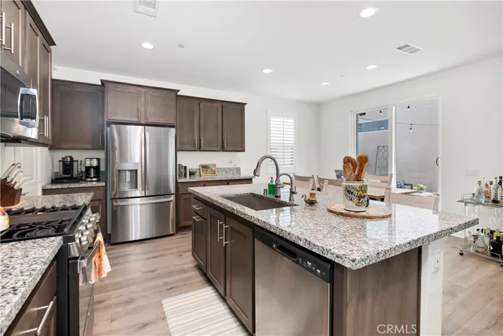 32613 Brunello Way, Temecula, California 92591
