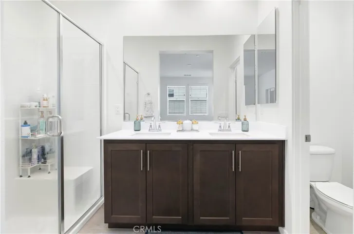 32613 Brunello Way, Temecula, California 92591