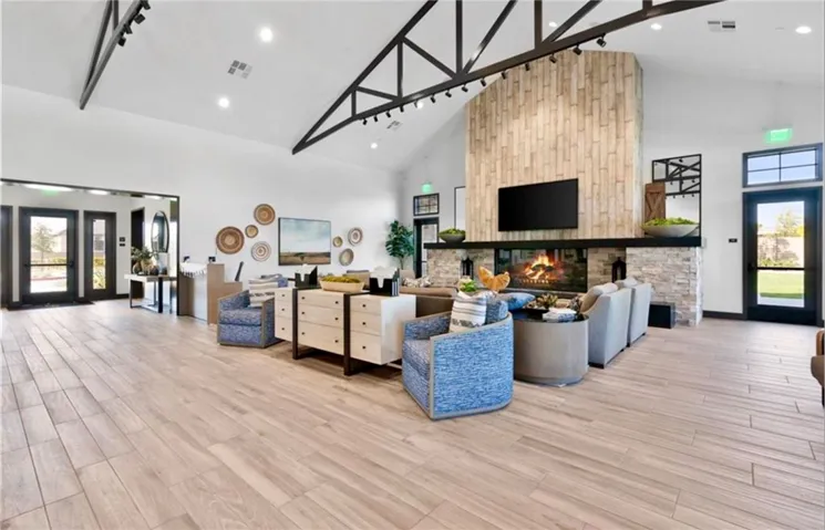 32613 Brunello Way, Temecula, California 92591