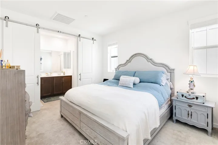 32613 Brunello Way, Temecula, California 92591