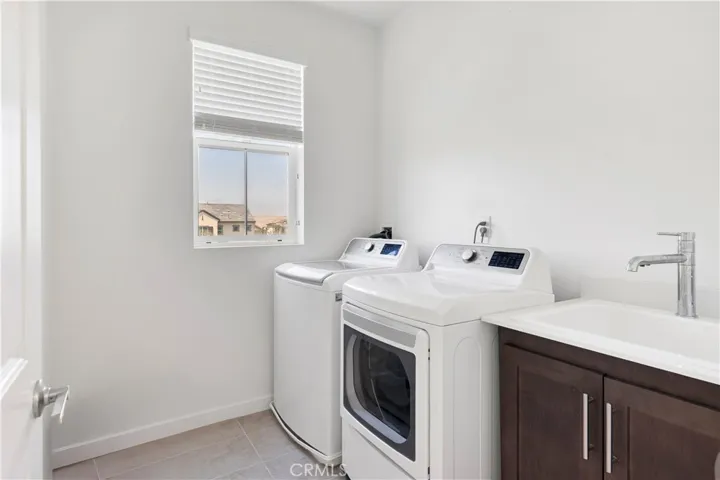 32613 Brunello Way, Temecula, California 92591