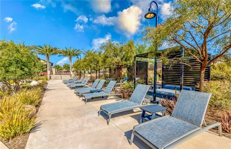 32613 Brunello Way, Temecula, California 92591