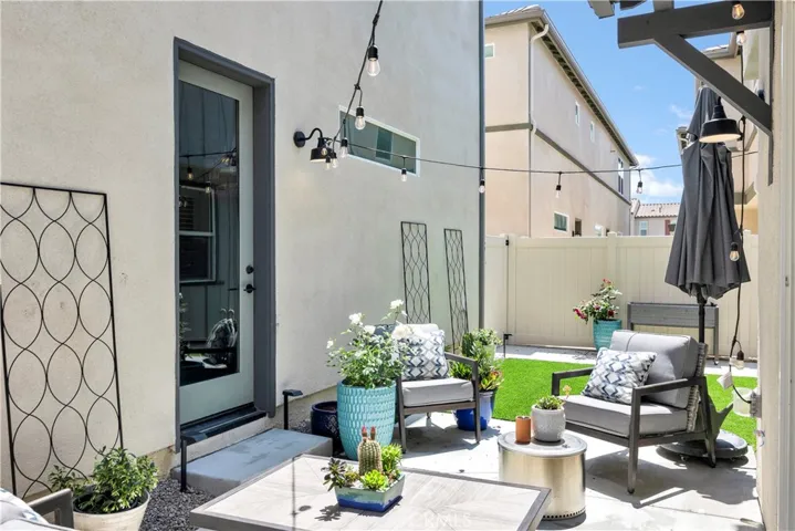32613 Brunello Way, Temecula, California 92591