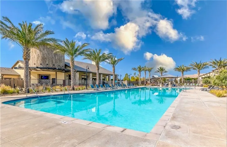 32613 Brunello Way, Temecula, California 92591