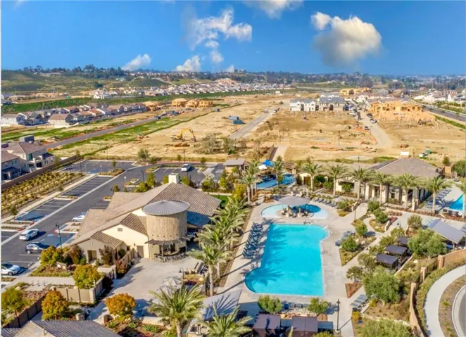 32613 Brunello Way, Temecula, California 92591