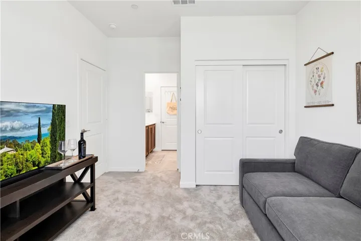 32613 Brunello Way, Temecula, California 92591
