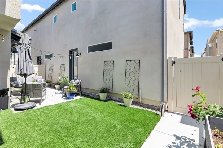 32613 Brunello Way, Temecula, California 92591