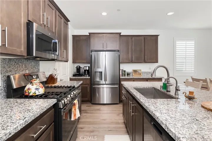 32613 Brunello Way, Temecula, California 92591