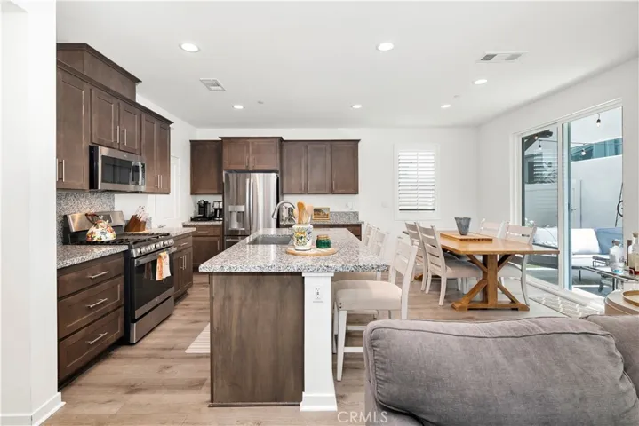 32613 Brunello Way, Temecula, California 92591