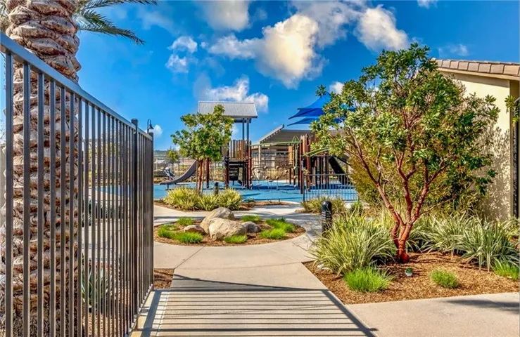 32613 Brunello Way, Temecula, California 92591