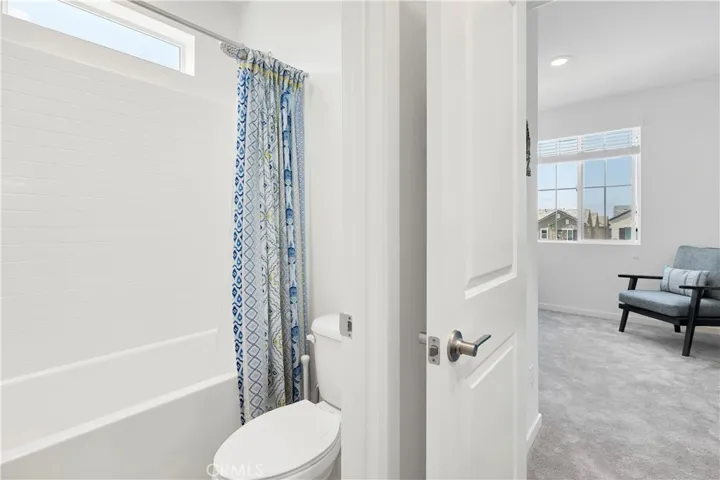 32613 Brunello Way, Temecula, California 92591