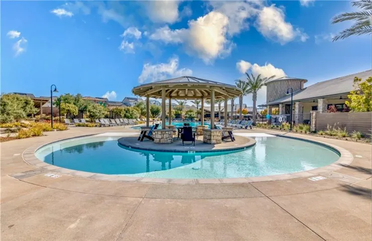 32613 Brunello Way, Temecula, California 92591