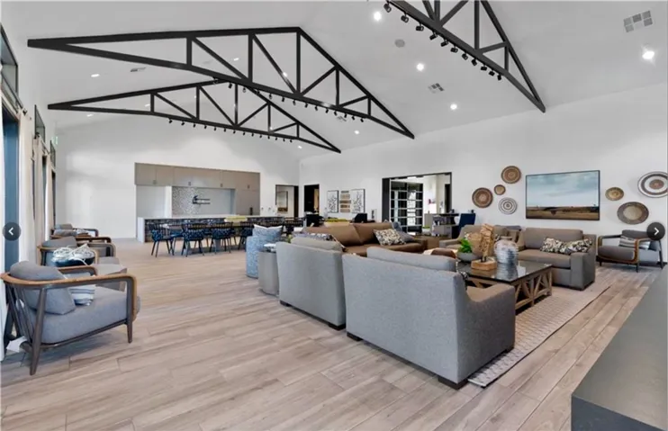 32613 Brunello Way, Temecula, California 92591